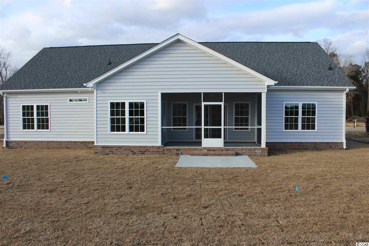 4233 Ridgewood Drive Conway, SC 29526 - Photo 16 of 25 Gallery Image 16