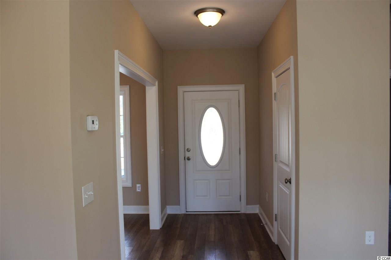 4233 Ridgewood Drive Conway, SC 29526 - Photo 4 of 25 Gallery Image 4