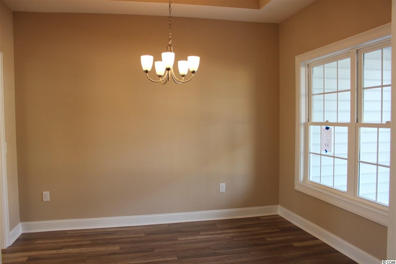 4233 Ridgewood Drive Conway, SC 29526 - Photo 5 of 25 Gallery Image 5