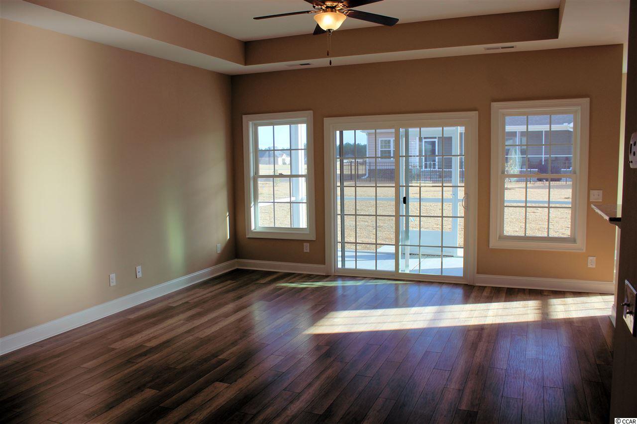 4233 Ridgewood Drive Conway, SC 29526 - Photo 6 of 25 Gallery Image 6