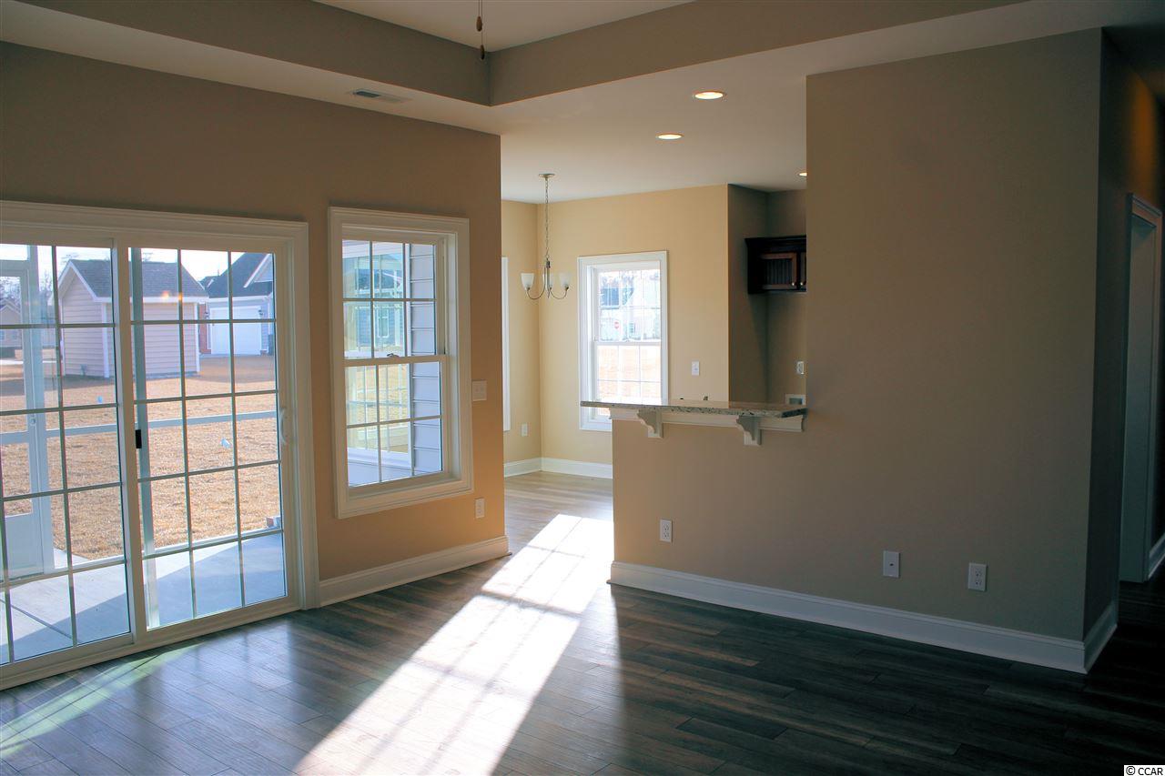 4233 Ridgewood Drive Conway, SC 29526 - Photo 7 of 25 Gallery Image 7