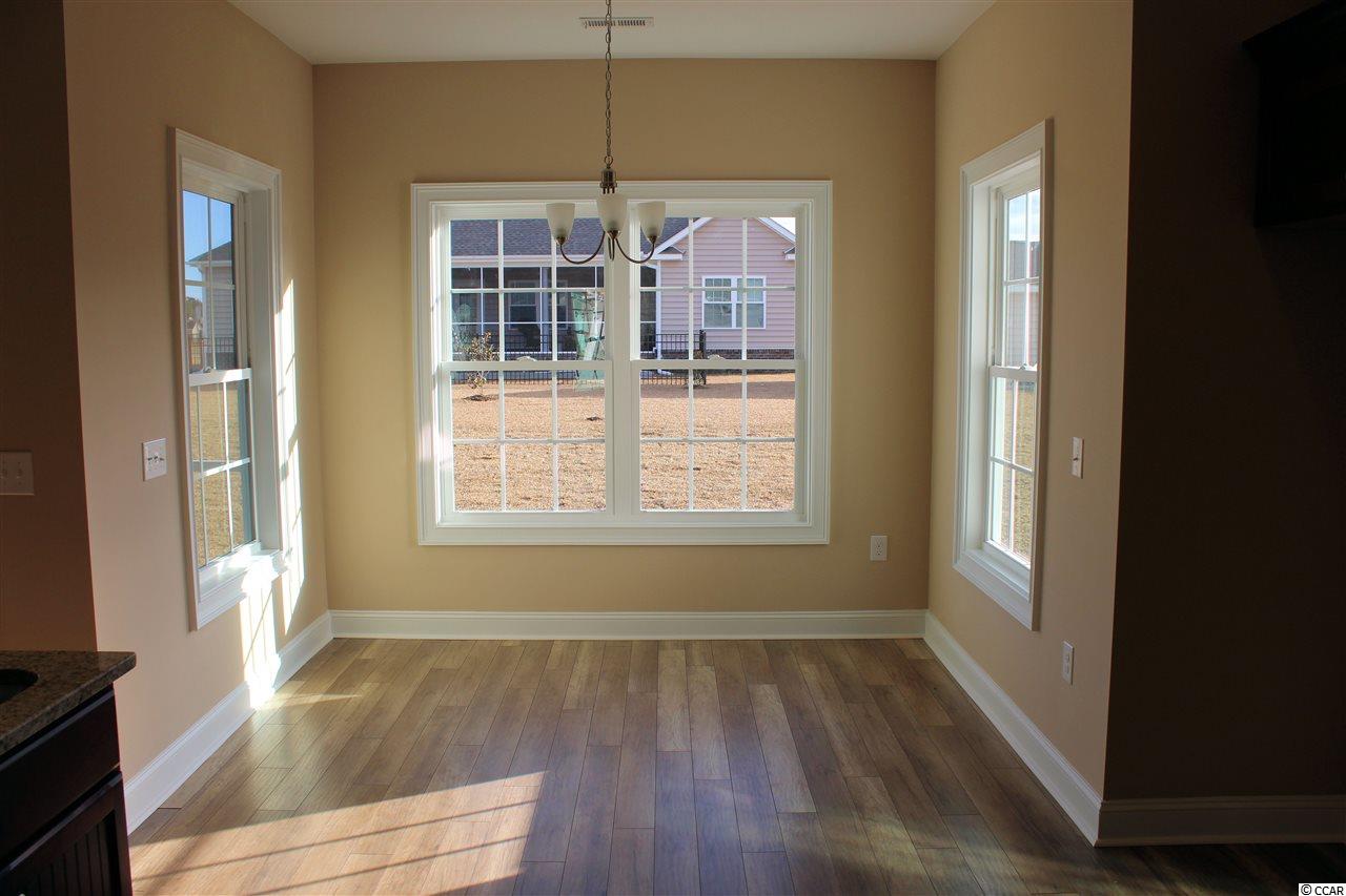 4233 Ridgewood Drive Conway, SC 29526 - Photo 8 of 25 Gallery Image 8
