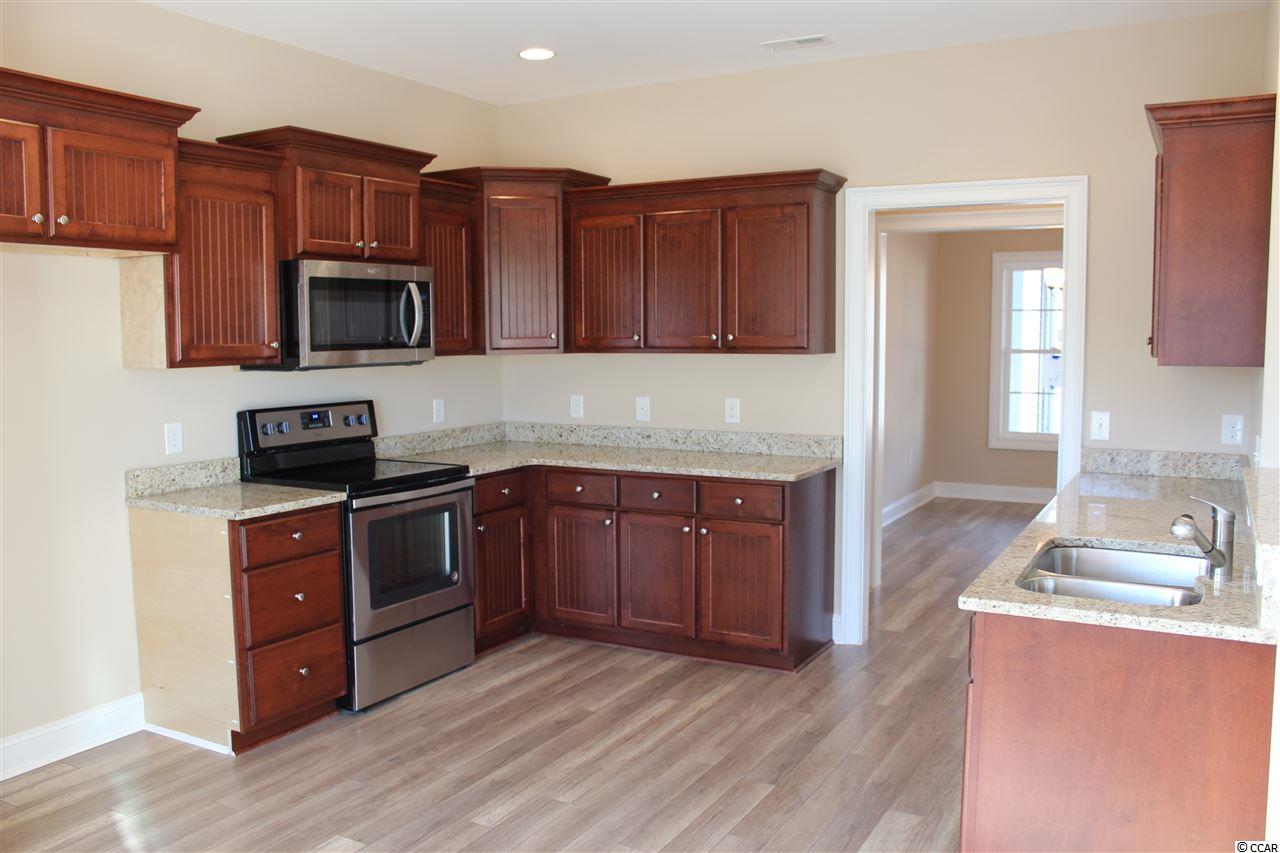 4233 Ridgewood Drive Conway, SC 29526 - Photo 9 of 25 Gallery Image 9