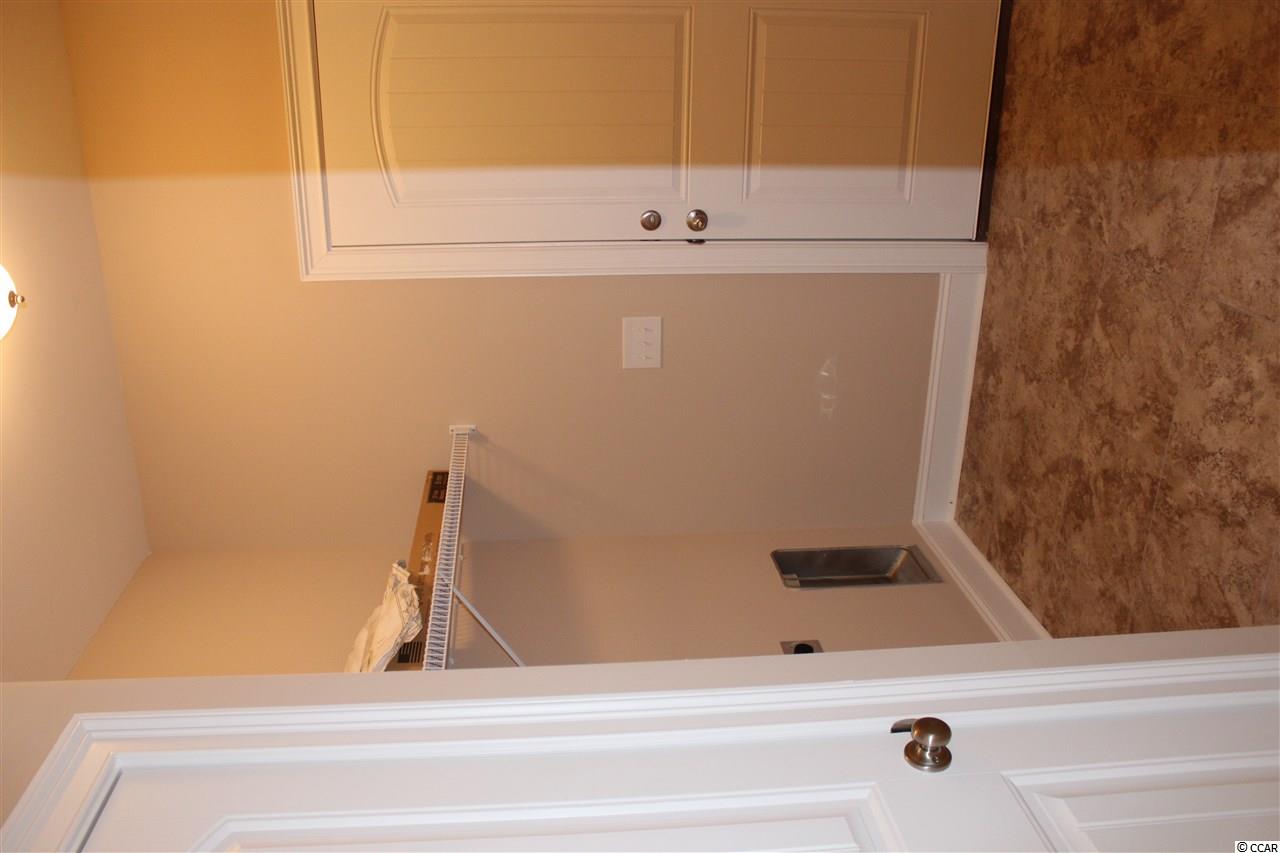 4233 Ridgewood Drive Conway, SC 29526 - Photo 10 of 25 Gallery Image 10