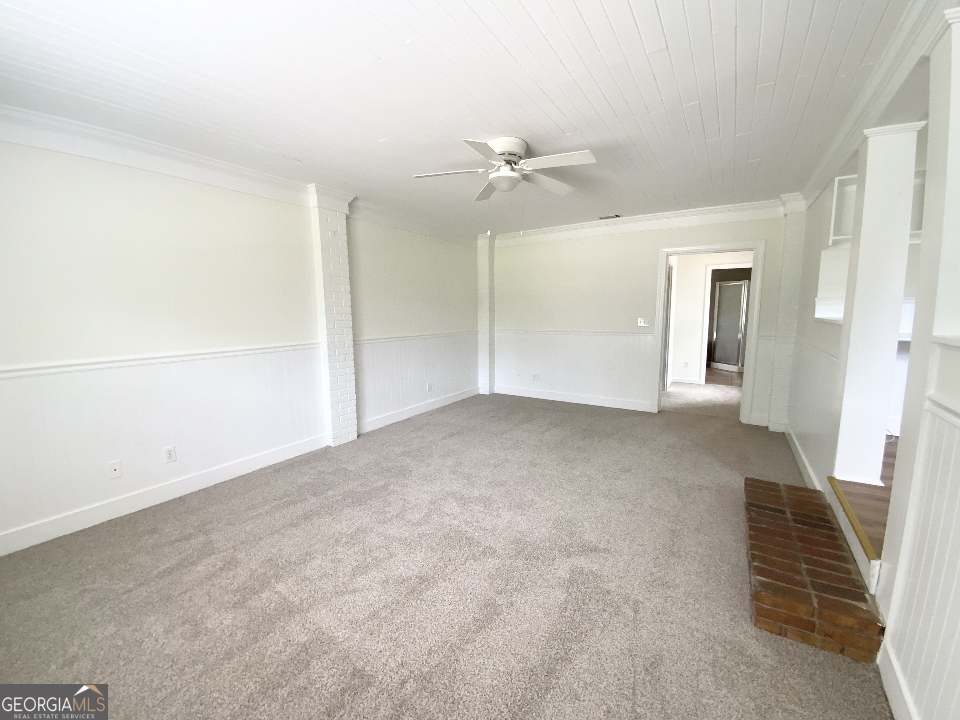 915 Cedar Street Metter, GA 30439 - Photo 10 of 20