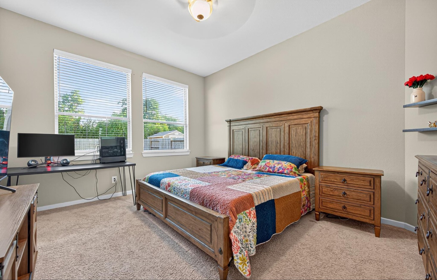 2134 Bluegrass Lane Rosenberg, TX 77469 - Photo 13 of 16
