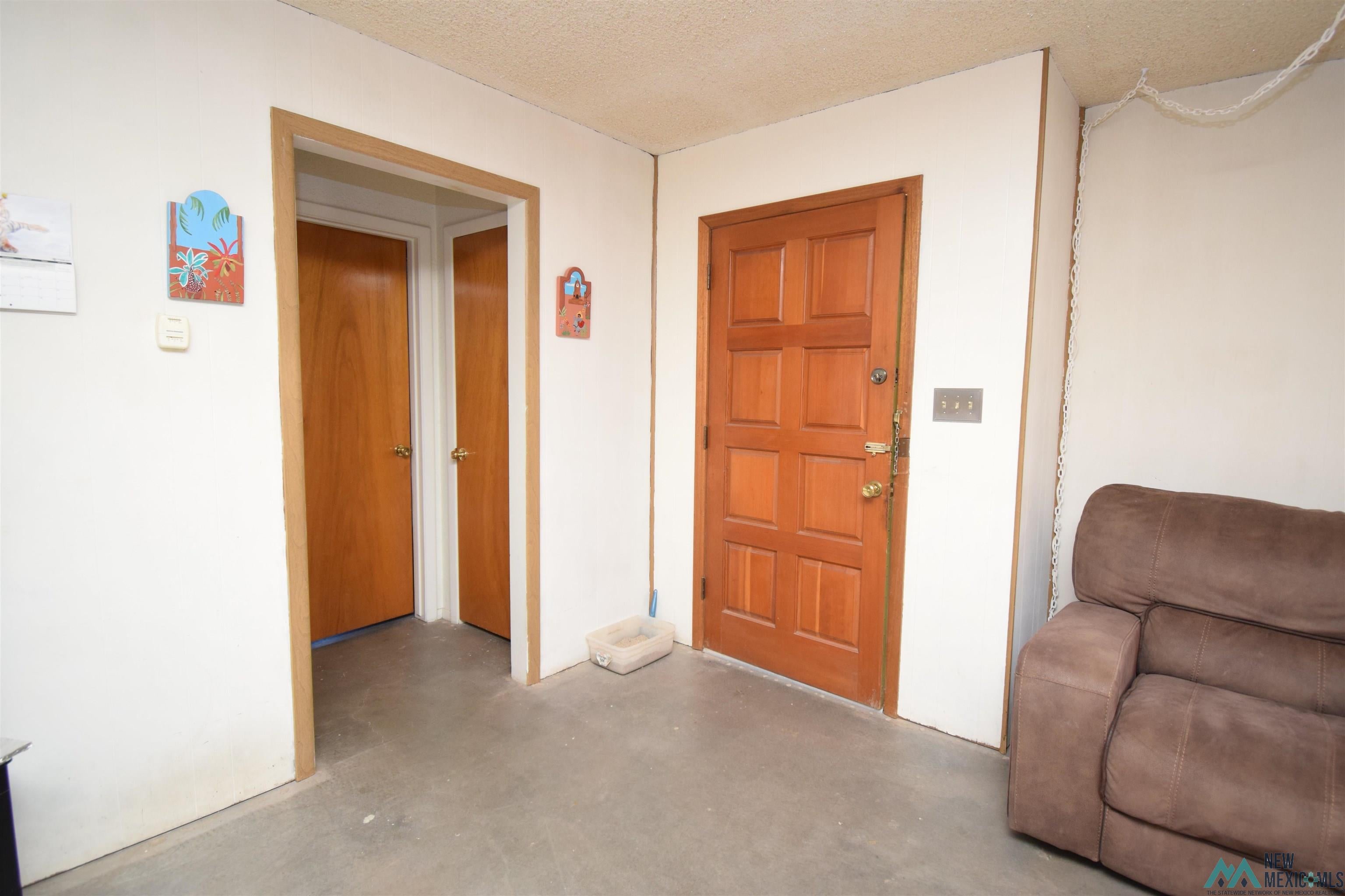 1865 Sunshine Road Southwest Deming, NM 88030 - Photo 7 of 35 Gallery Image 7