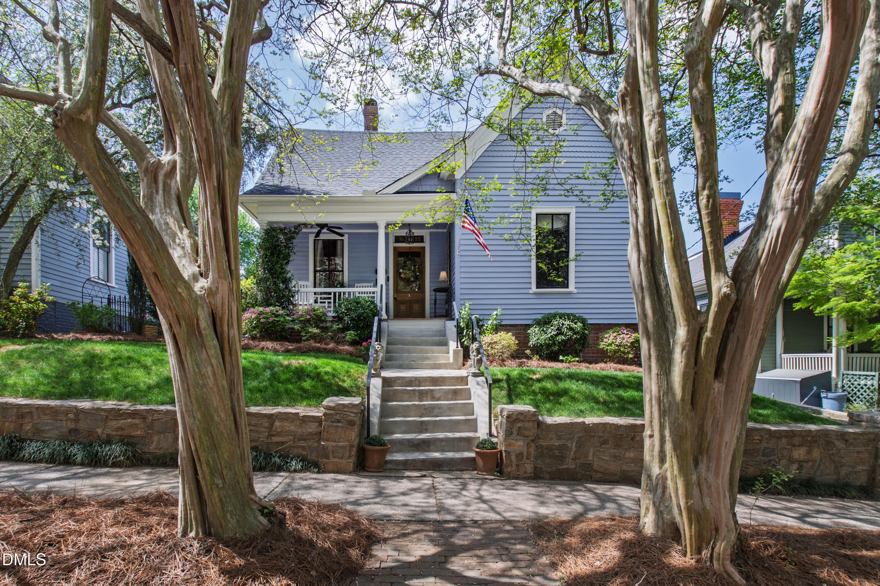 225 Elm Street Raleigh, NC 27601 - Photo 64 of 77