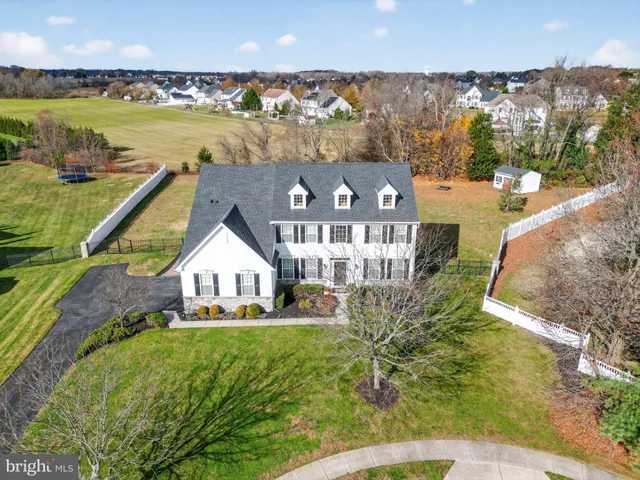 a view of a city with an ocean view
