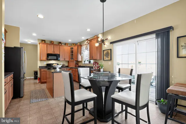 a room with furniture window and wooden floor