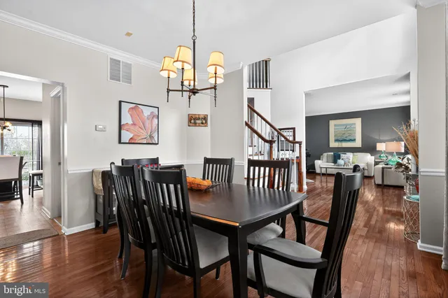 a view of a workspace with furniture