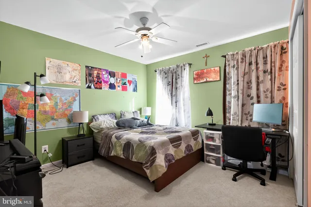 $765,000 | 121 White Owl Trail, Mullica Hill, NJ 08062