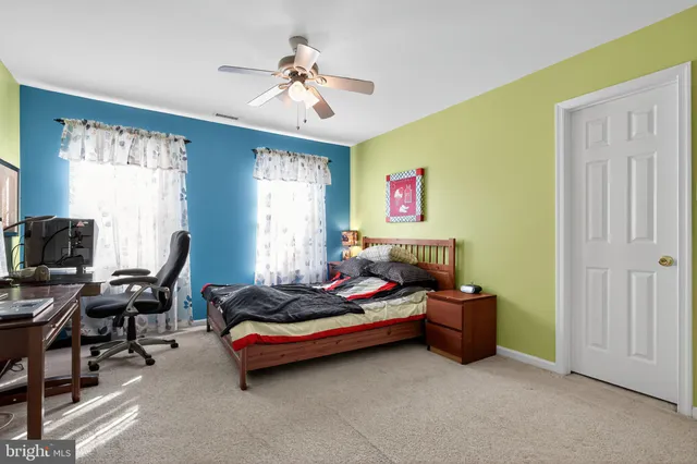 $765,000 | 121 White Owl Trail, Mullica Hill, NJ 08062