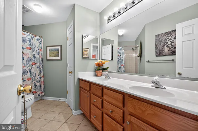 $765,000 | 121 White Owl Trail, Mullica Hill, NJ 08062