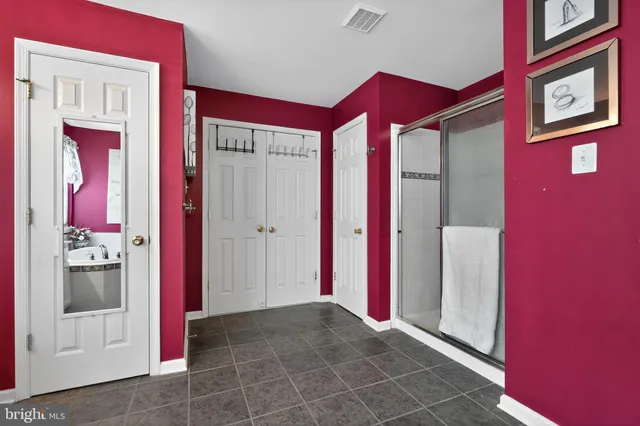 $765,000 | 121 White Owl Trail, Mullica Hill, NJ 08062