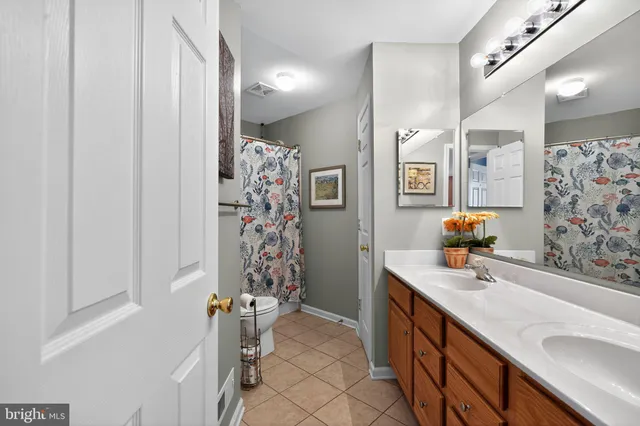 $765,000 | 121 White Owl Trail, Mullica Hill, NJ 08062