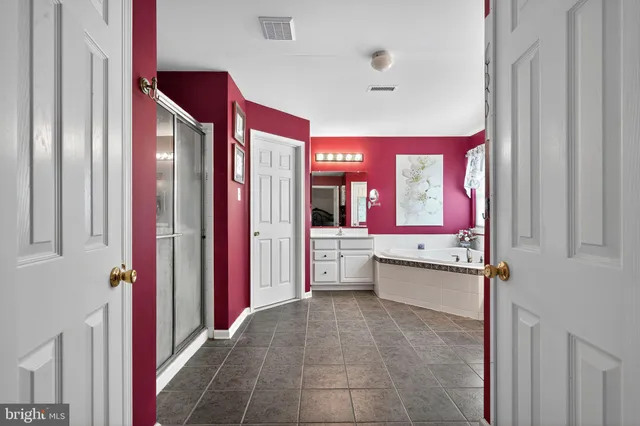 $765,000 | 121 White Owl Trail, Mullica Hill, NJ 08062