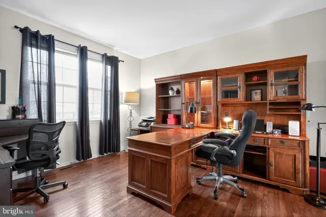 $765,000 | 121 White Owl Trail, Mullica Hill, NJ 08062