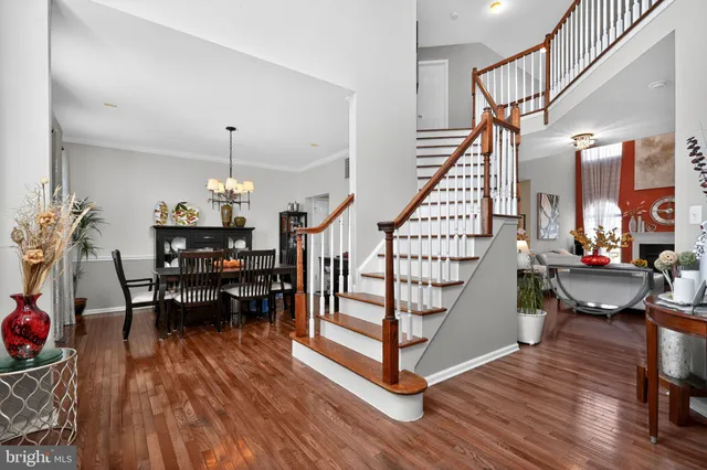 $765,000 | 121 White Owl Trail, Mullica Hill, NJ 08062