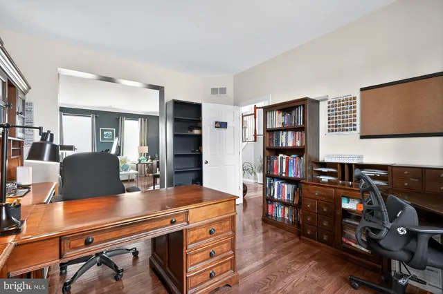 $765,000 | 121 White Owl Trail, Mullica Hill, NJ 08062