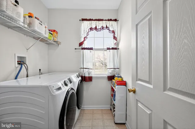 $765,000 | 121 White Owl Trail, Mullica Hill, NJ 08062