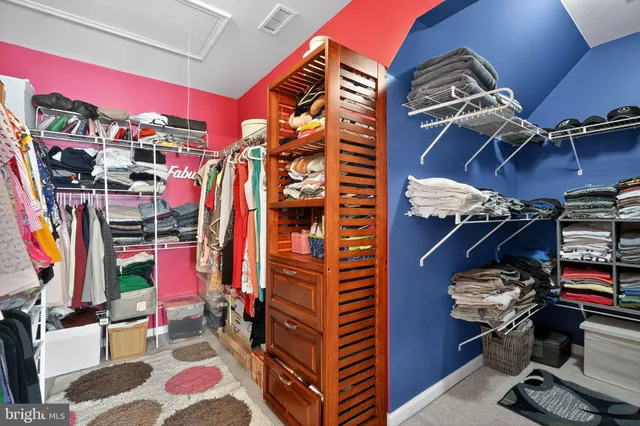 $765,000 | 121 White Owl Trail, Mullica Hill, NJ 08062