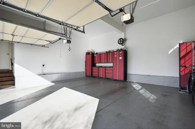 $765,000 | 121 White Owl Trail, Mullica Hill, NJ 08062