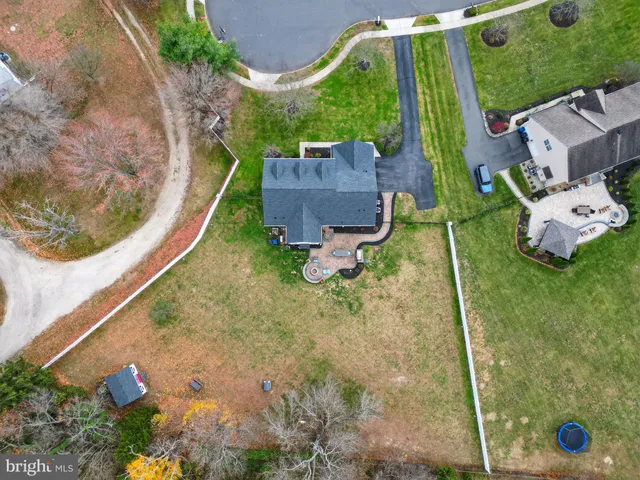 $765,000 | 121 White Owl Trail, Mullica Hill, NJ 08062