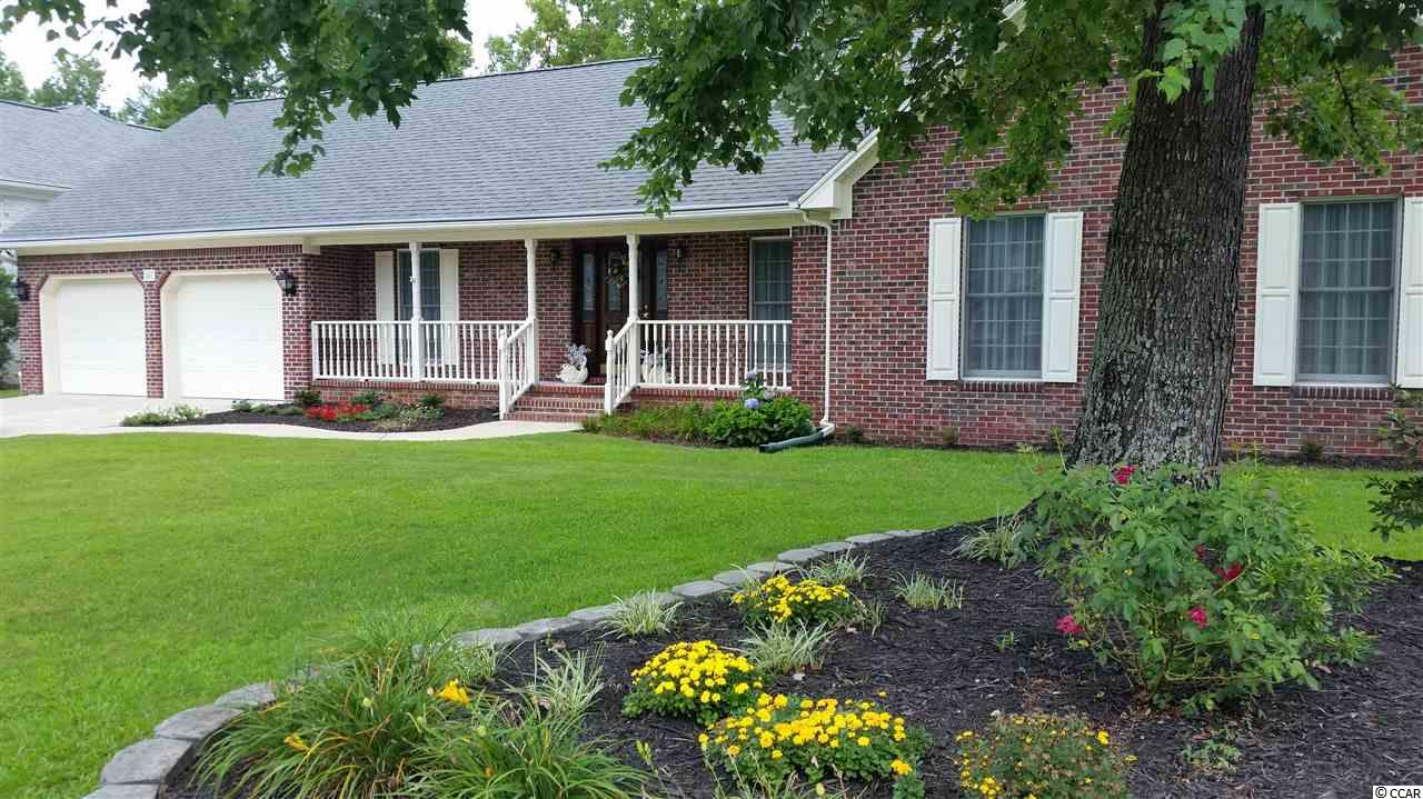 507 Reedy River Road Myrtle Beach, SC 29588 - Photo 1 of 25 Gallery Image 1
