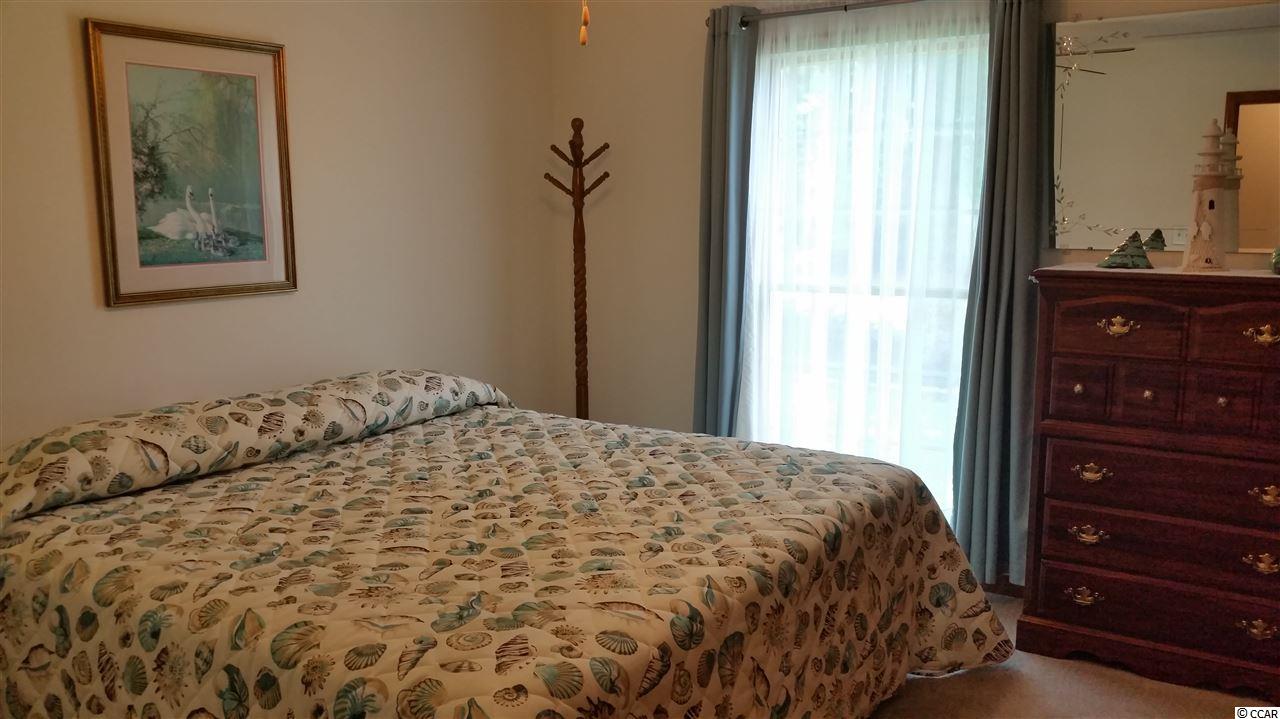 507 Reedy River Road Myrtle Beach, SC 29588 - Photo 11 of 25 Gallery Image 11