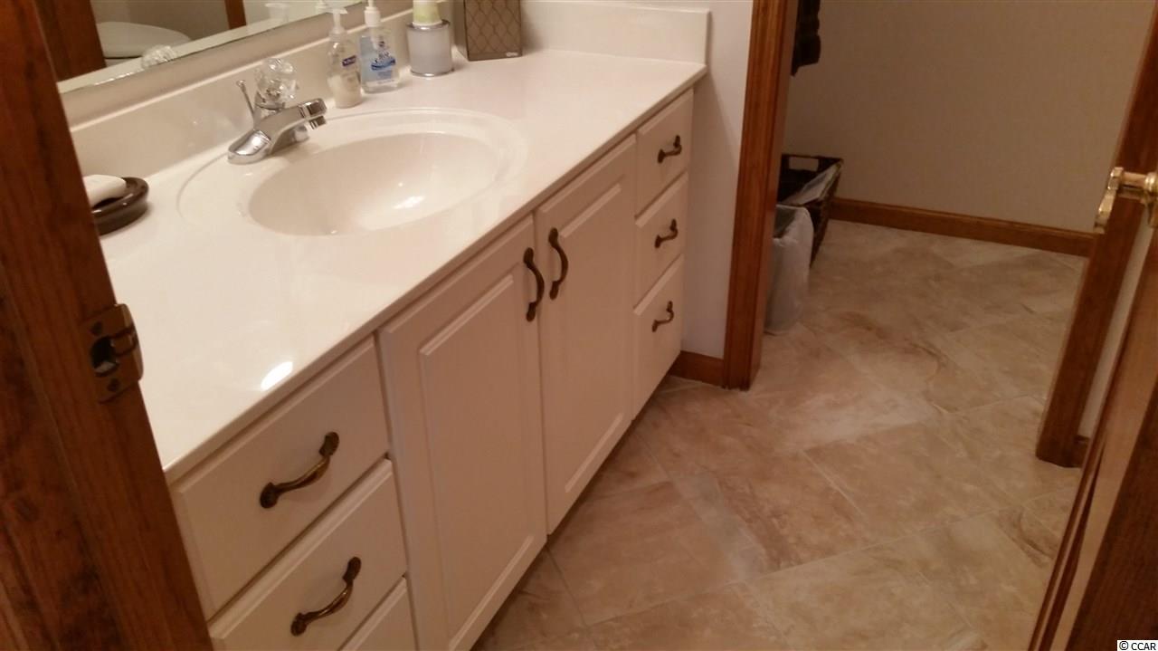 507 Reedy River Road Myrtle Beach, SC 29588 - Photo 12 of 25 Gallery Image 12