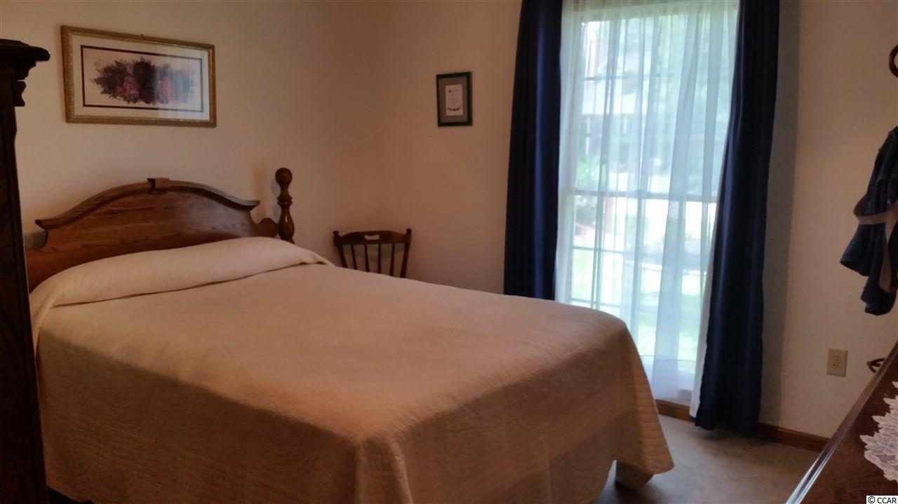 507 Reedy River Road Myrtle Beach, SC 29588 - Photo 15 of 25 Gallery Image 15