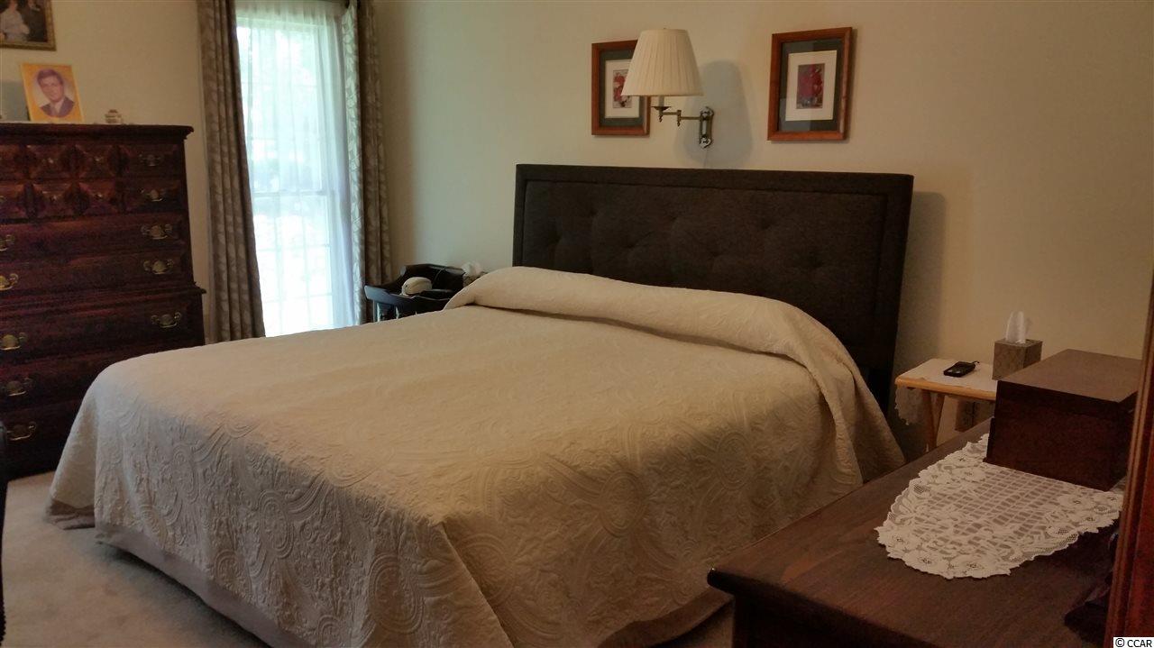 507 Reedy River Road Myrtle Beach, SC 29588 - Photo 16 of 25 Gallery Image 16