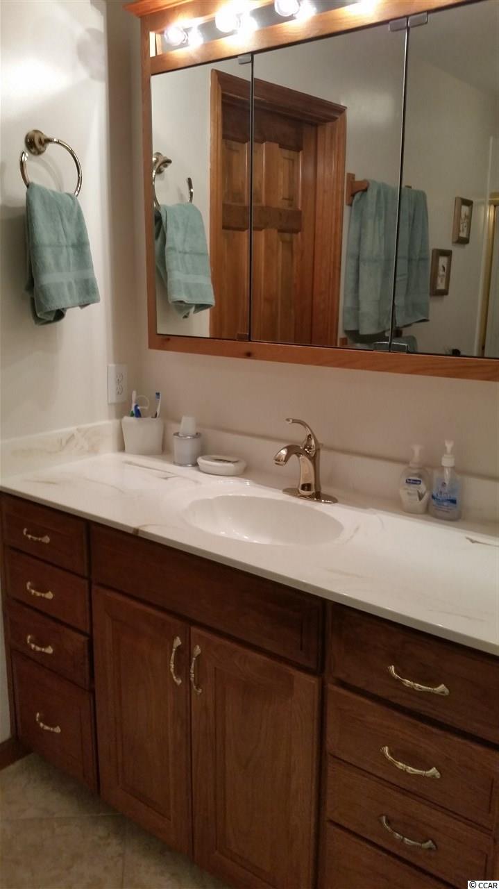 507 Reedy River Road Myrtle Beach, SC 29588 - Photo 17 of 25 Gallery Image 17