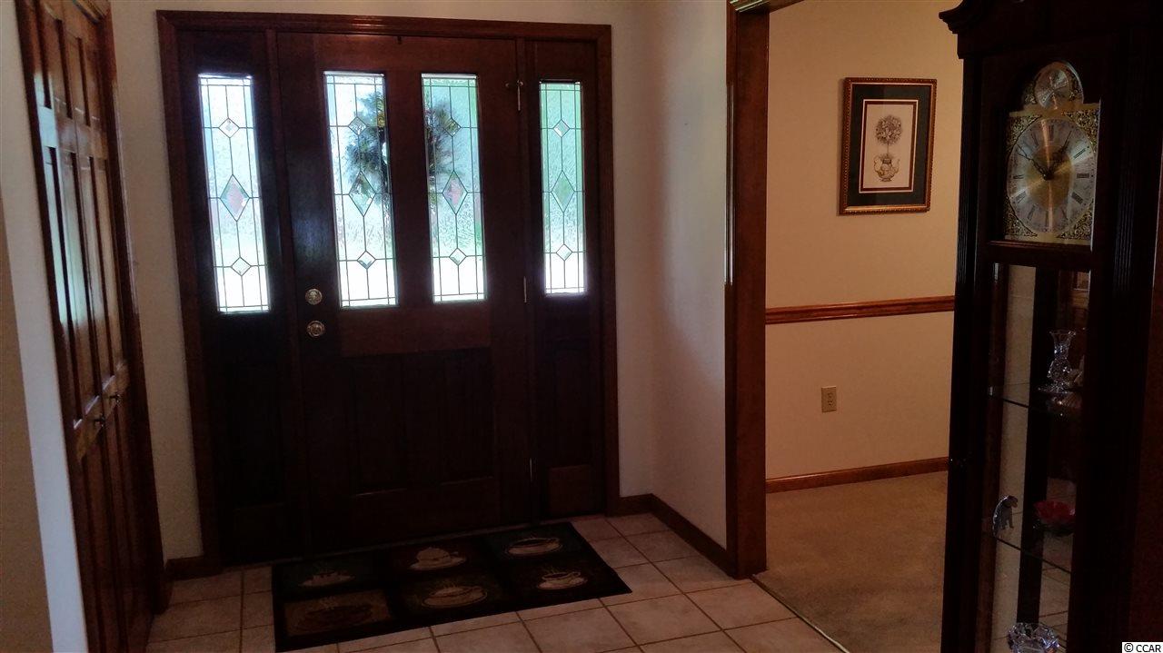 507 Reedy River Road Myrtle Beach, SC 29588 - Photo 3 of 25 Gallery Image 3