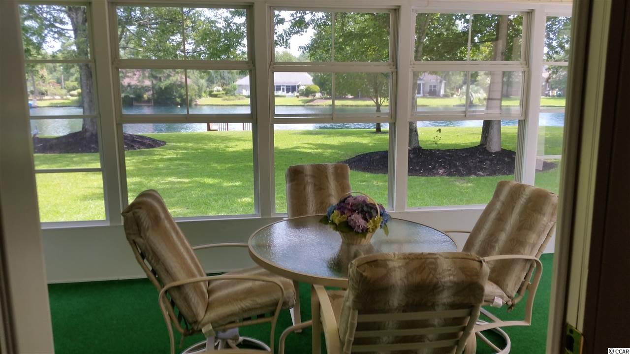 507 Reedy River Road Myrtle Beach, SC 29588 - Photo 21 of 25 Gallery Image 21