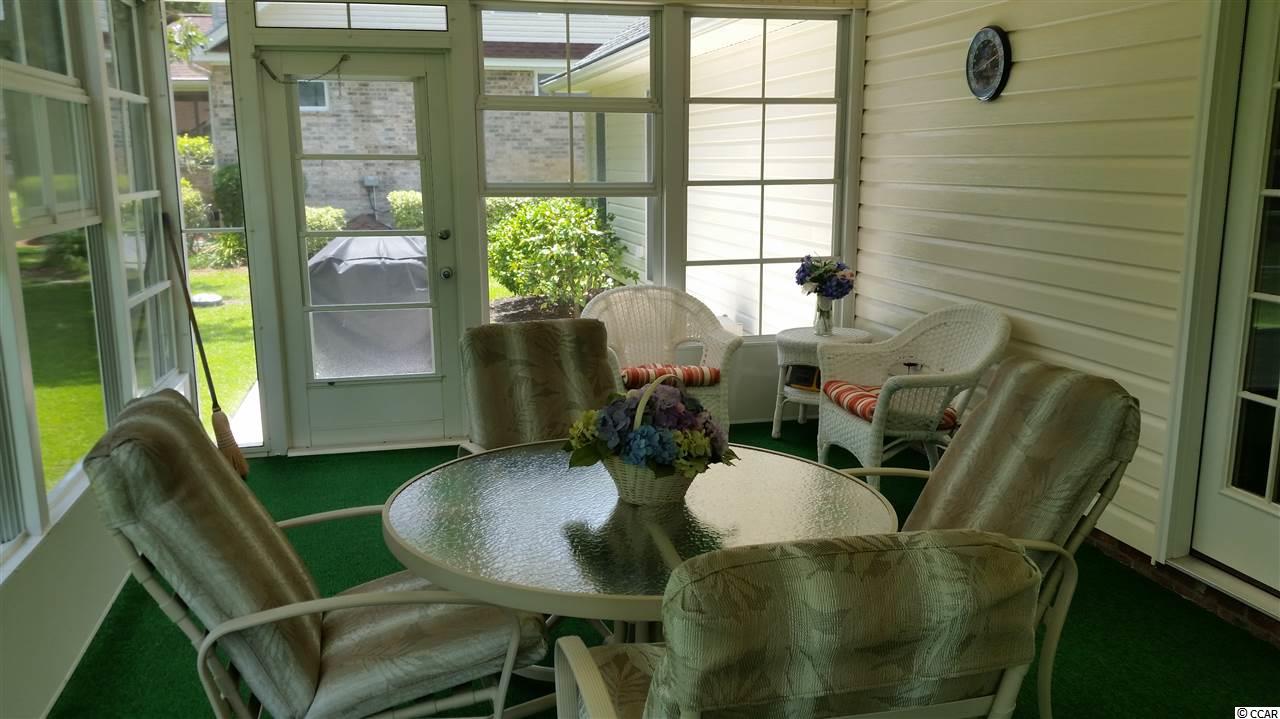 507 Reedy River Road Myrtle Beach, SC 29588 - Photo 22 of 25 Gallery Image 22