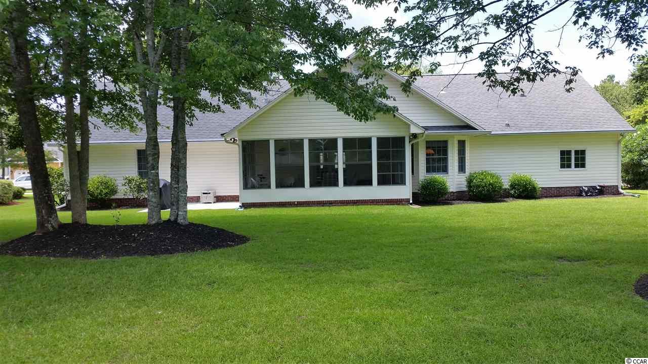 507 Reedy River Road Myrtle Beach, SC 29588 - Photo 23 of 25 Gallery Image 23