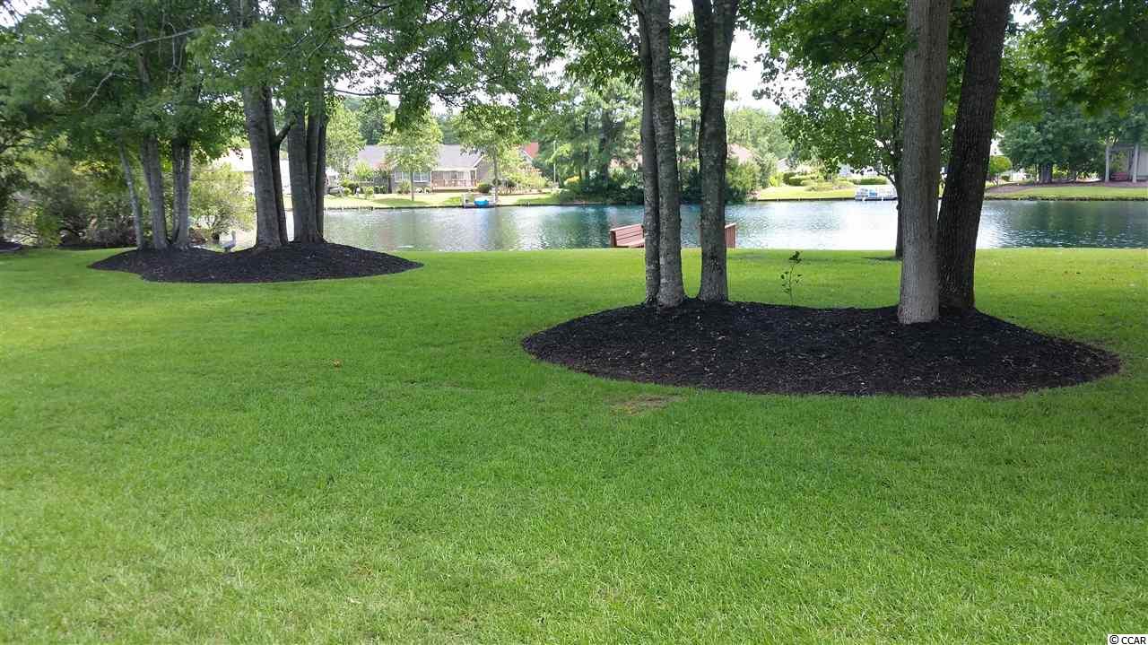 507 Reedy River Road Myrtle Beach, SC 29588 - Photo 24 of 25 Gallery Image 24