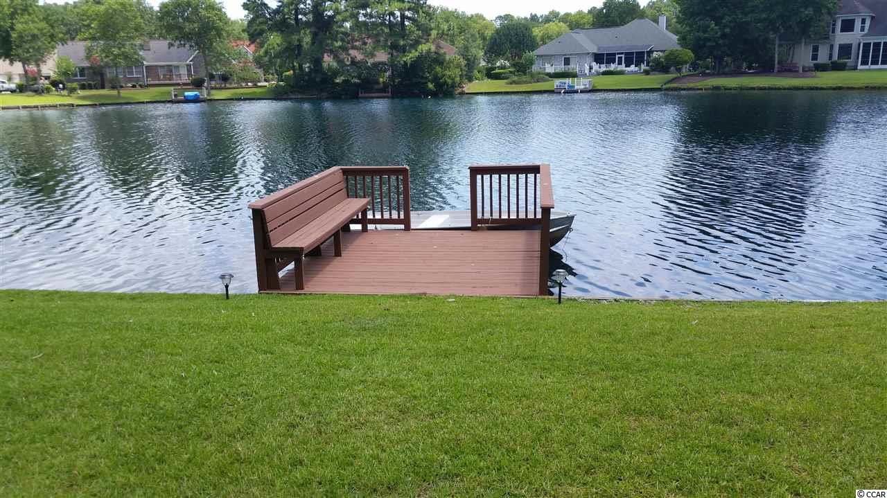 507 Reedy River Road Myrtle Beach, SC 29588 - Photo 25 of 25 Gallery Image 25