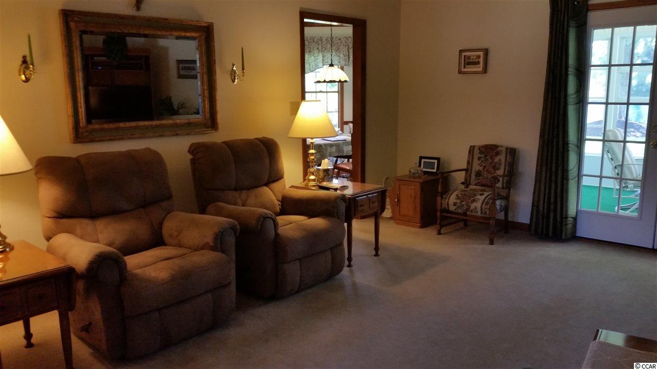 507 Reedy River Road Myrtle Beach, SC 29588 - Photo 4 of 25 Gallery Image 4
