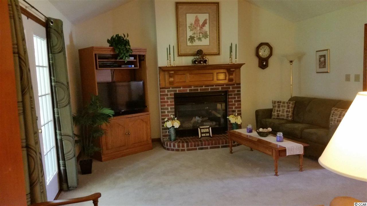 507 Reedy River Road Myrtle Beach, SC 29588 - Photo 5 of 25 Gallery Image 5
