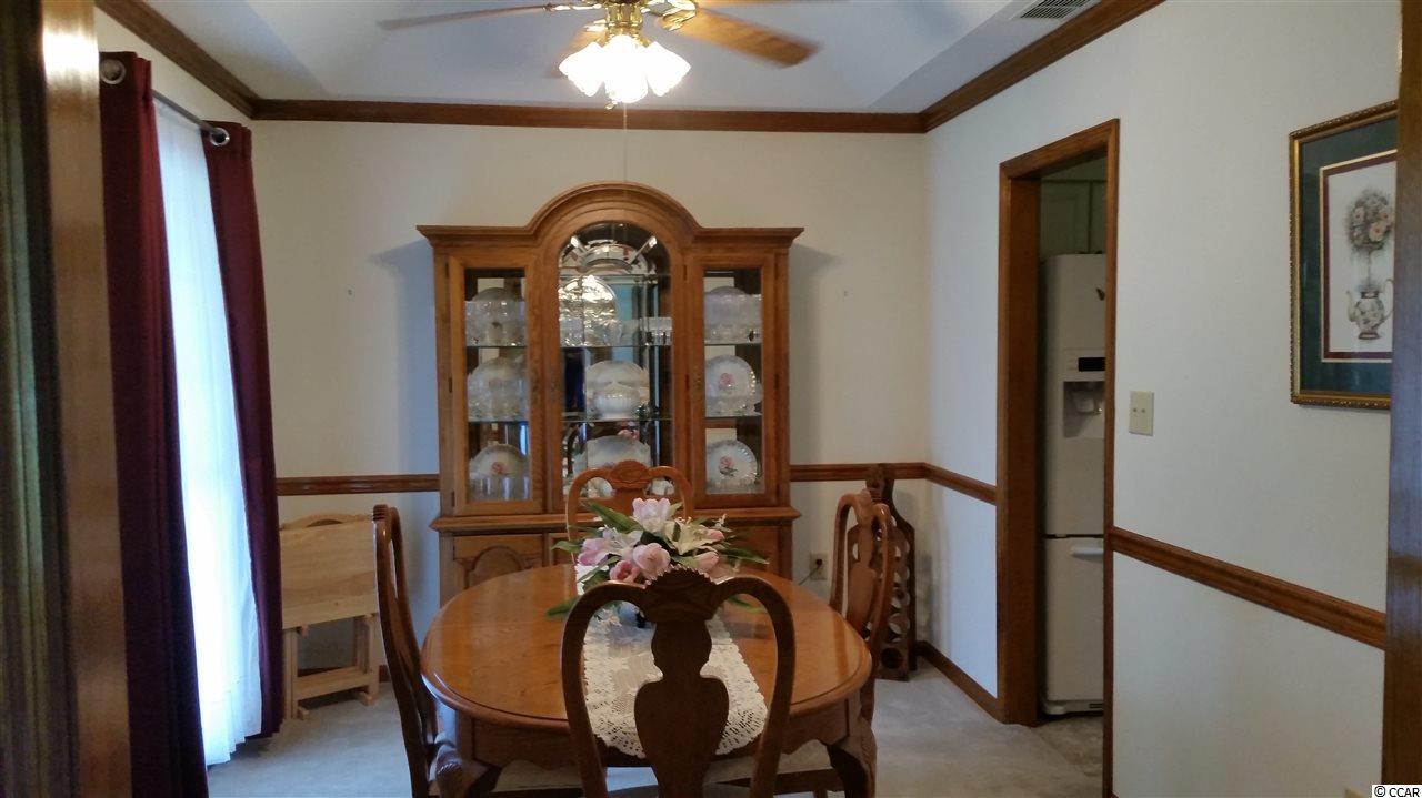 507 Reedy River Road Myrtle Beach, SC 29588 - Photo 6 of 25 Gallery Image 6