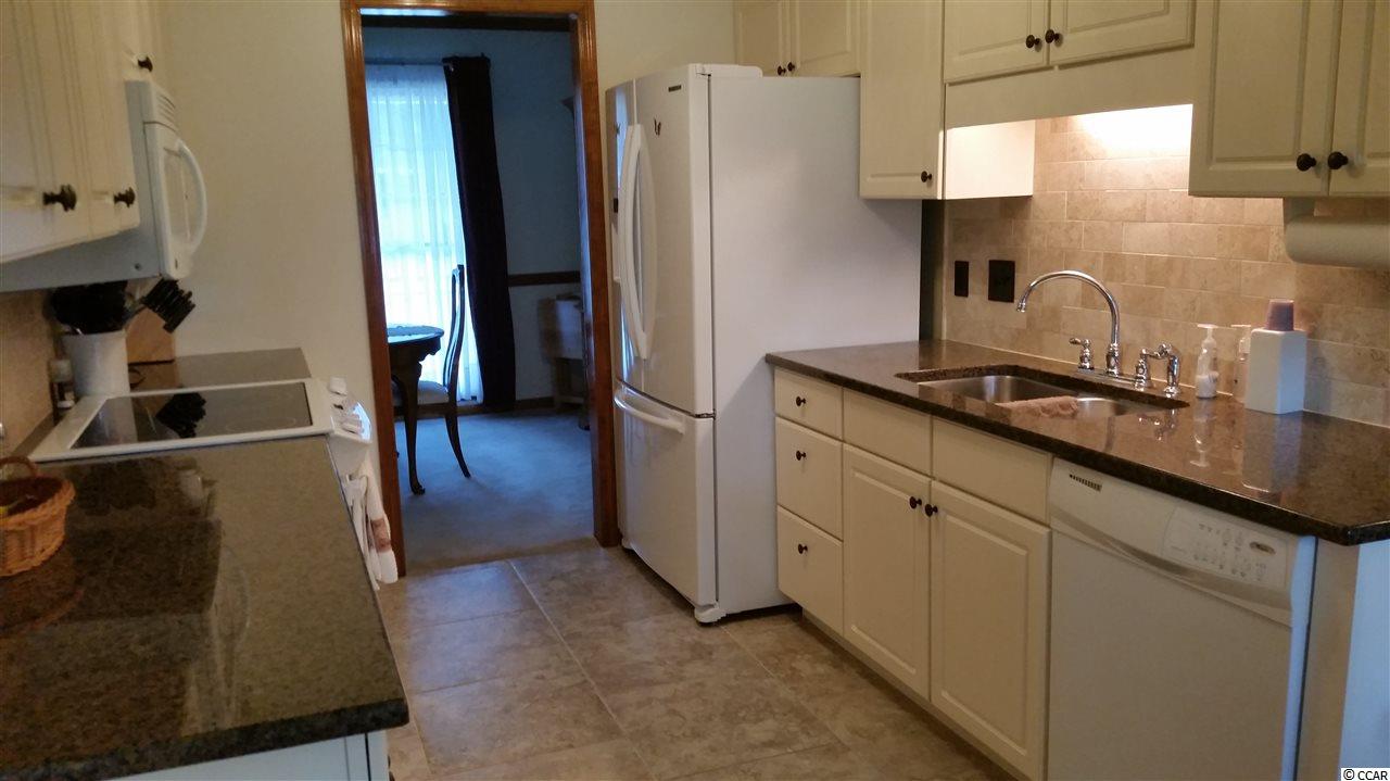 507 Reedy River Road Myrtle Beach, SC 29588 - Photo 7 of 25 Gallery Image 7