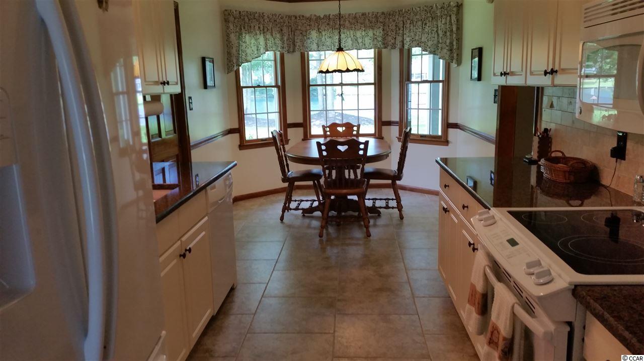 507 Reedy River Road Myrtle Beach, SC 29588 - Photo 8 of 25 Gallery Image 8