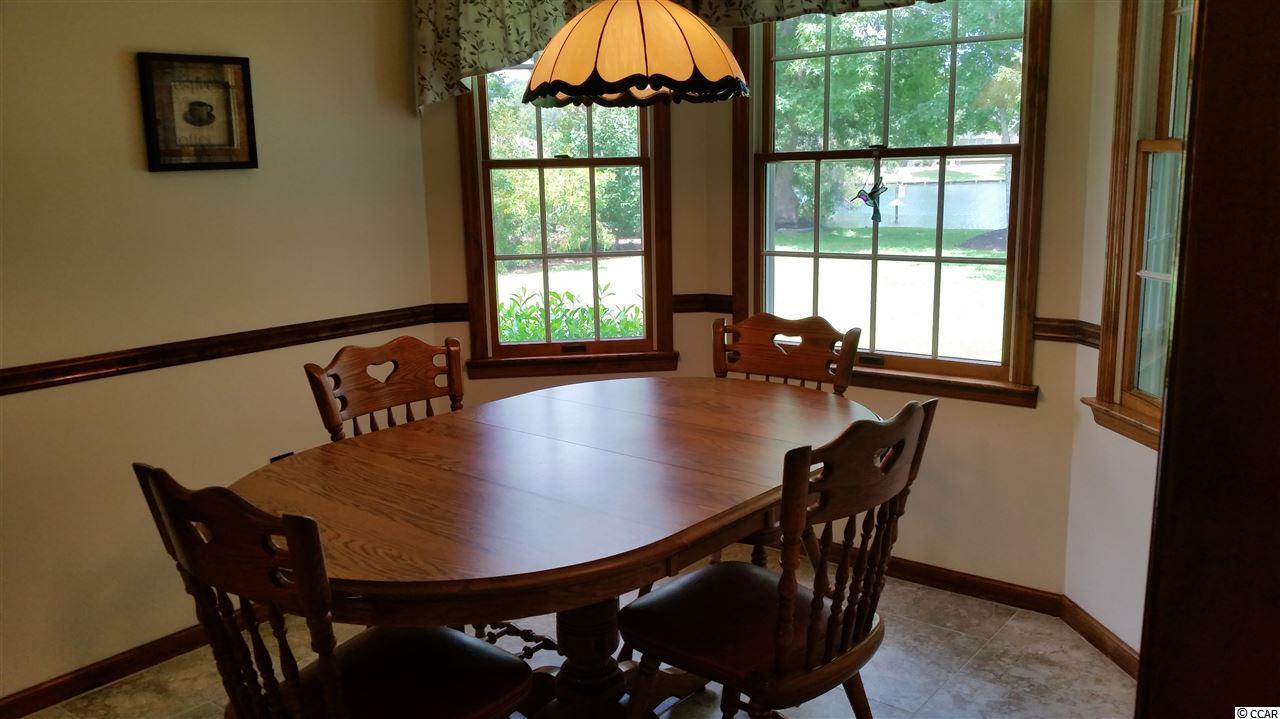 507 Reedy River Road Myrtle Beach, SC 29588 - Photo 9 of 25 Gallery Image 9