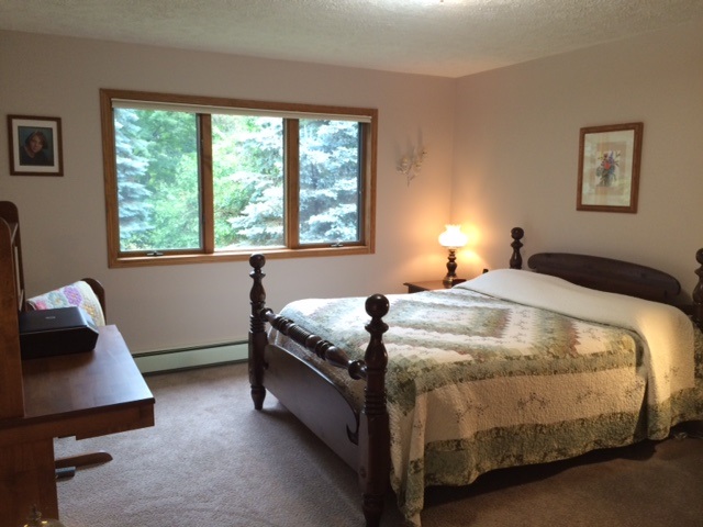 4940 Barney Road Traverse City, MI 49684 - Photo 15 of 29 1803370-14.JPG