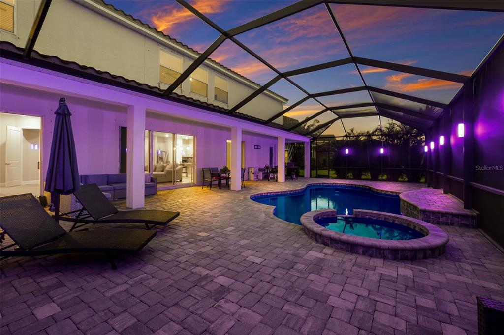 3533 Big Sky Way Lakewood Ranch, FL 34211 - Photo 24 of 85