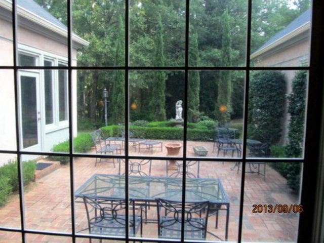 5150 Zebulon Road Macon, GA 31210 - Photo 26 of 33 a view of outdoor from window