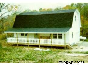 1 Arnett Road Banner Elk, NC 28604 - Photo 1 of 1 Gallery Image 1